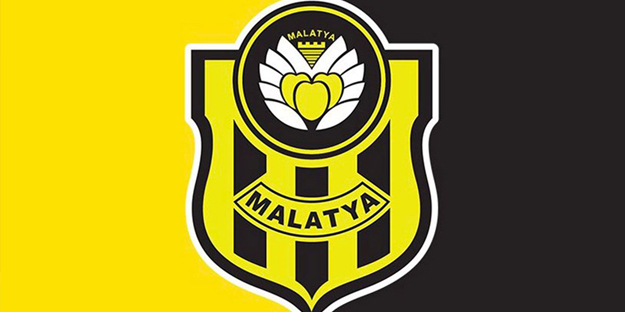 Yeni Malatyaspor kararını verdi! TFF'ye bildirdiler...