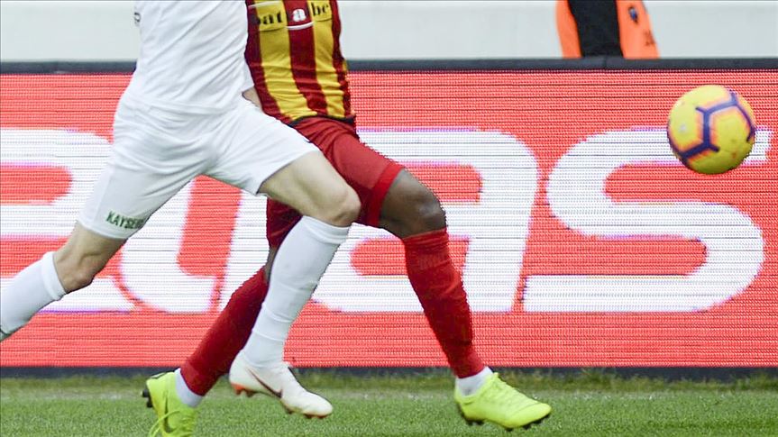 Yeni Malatyaspor, Kayserispor'u ağırlayacak