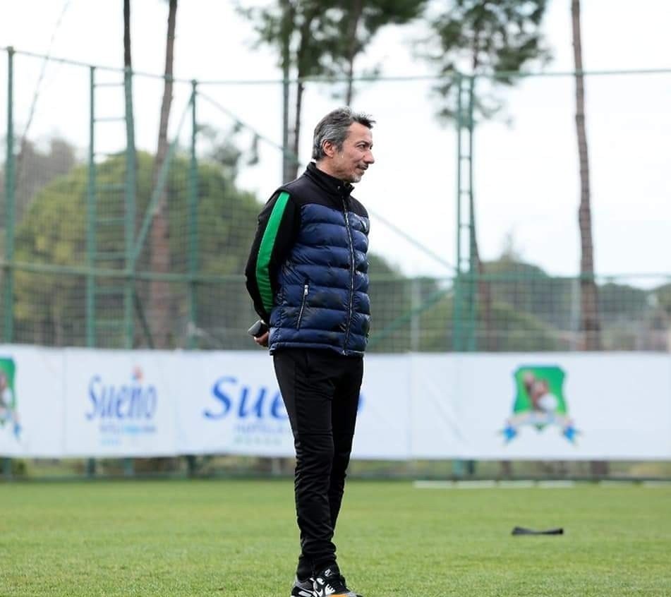 Yeni Malatyaspor, Kemal Özdeş ile ilk maçını kazanmak istiyor 