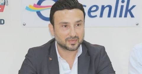Yeni Malatyaspor kötü gidişata son vermek istiyor 