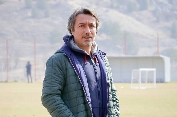 Yeni Malatyaspor lige yöneldi 
