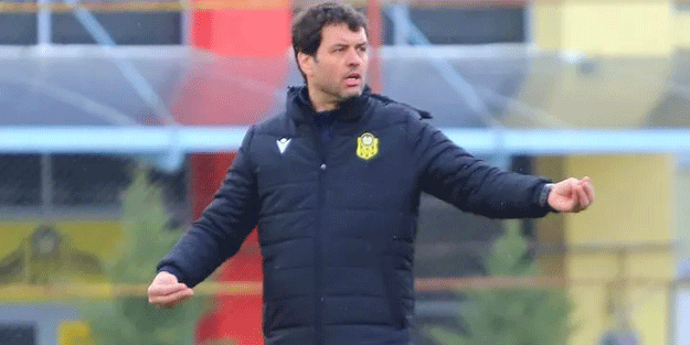 Cihat Arslan: Ayakta kalmaya devam ediyoruz