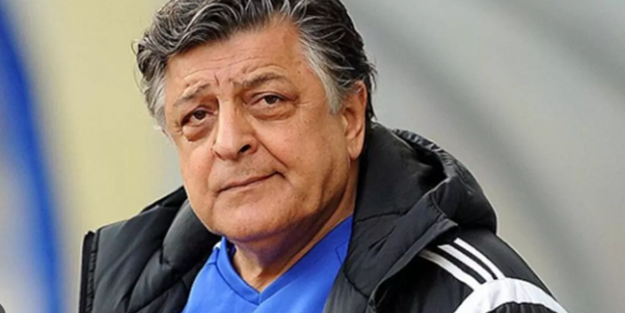 Yeni Malatyaspor teknik direktörü Yılmaz Vural'dan deprem açıklaması: Perişan haldeyim