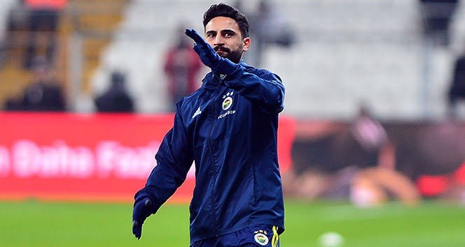 Yeni Malatyaspor’da Ekici iddiası 