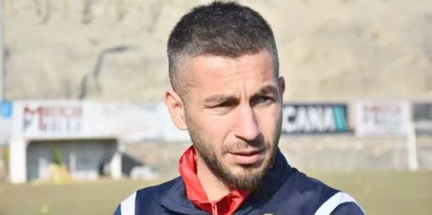 Yeni Malatyaspor'da flaş Adem Büyük kararı!