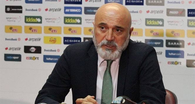 Yeni Malatyaspor’da Hikmet Karaman dönemi 