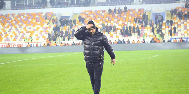 Sumudica ateş püskürdü