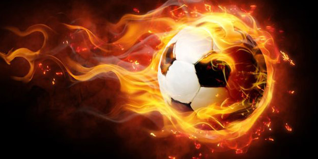 Yeni Malatyaspor'da teknik direktör belli oldu