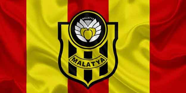 Yeni Malatyaspor'dan 3 transfer birden!