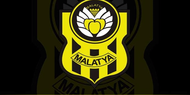 Yeni Malatyaspor'dan galibiyet sözü
