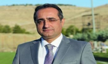 Yeni Malatyaspor’dan ilk yarı değerlendirmesi 