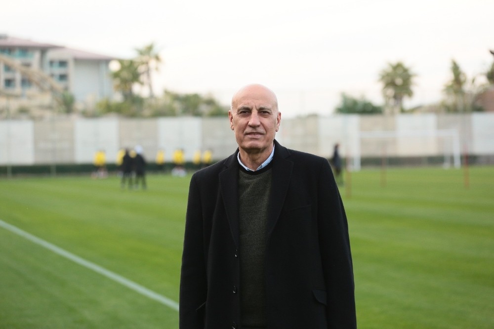 Yeni Malatyaspor’dan resmi ürün açıklaması 