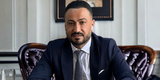 Yeni Malatyaspor’dan Süper Lig kararı