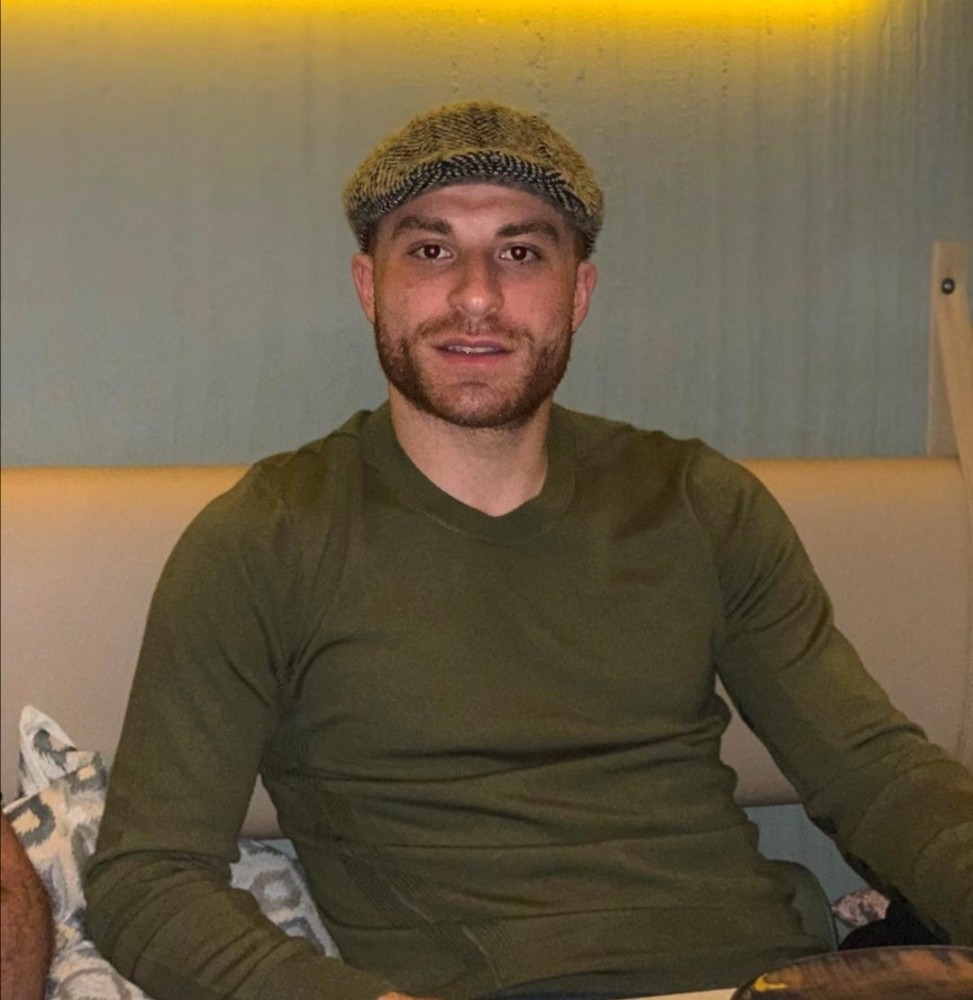 Yeni Malatyaspor’lu Gökhan Töre’den ’evde kal’ çağrısı 