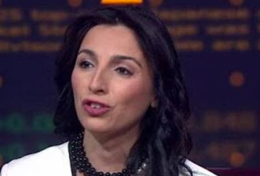 Yeni Merkez Bankası Başkanı buna çok kızıyormuş! Kulağı delik o isim açıkladı