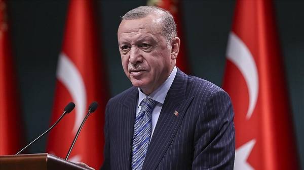 Yeni mezun istihdam desteği son durum | KOSGEB yeni mezun desteği ne kadar?