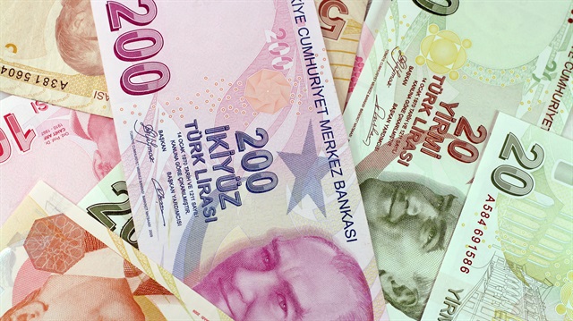 Yeni mezuna maaş müjdesi