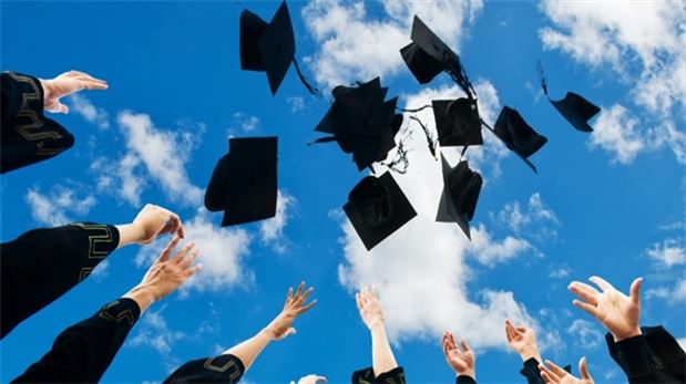 Yeni mezunlara sağlık hizmeti müjdesi