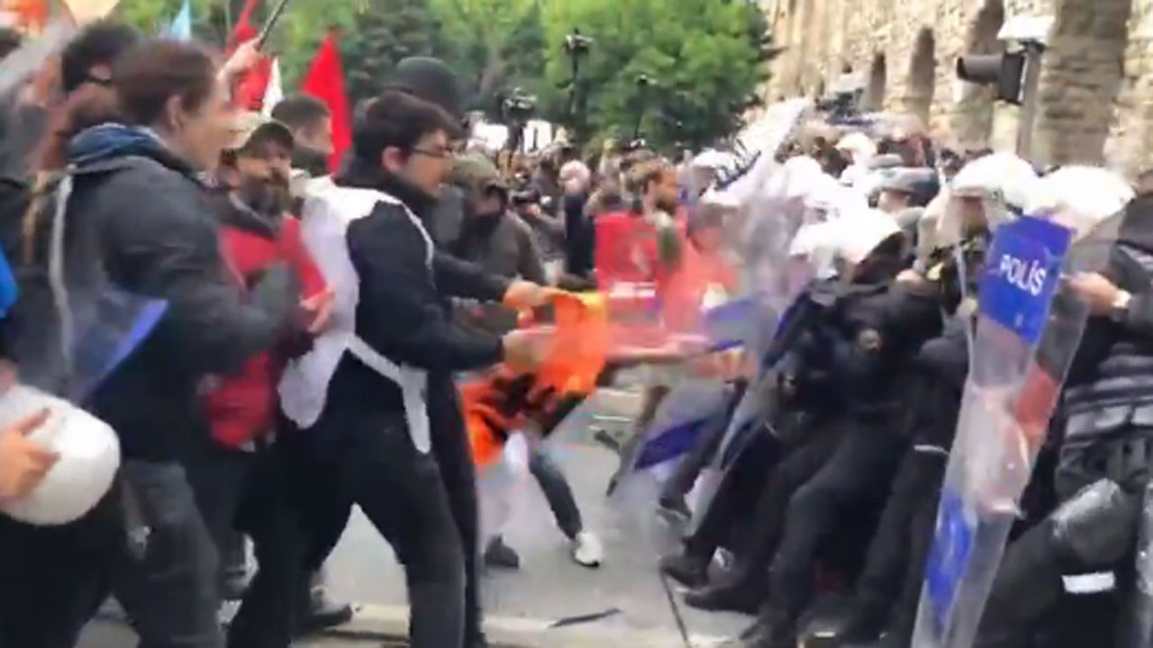 Yeni mi aklına geldi? Şaban Sevinç’ten CHP ve marjinal azınlık itirafı