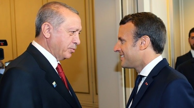 Yeni model için Cumhurbaşkanı Erdoğan devreye girdi