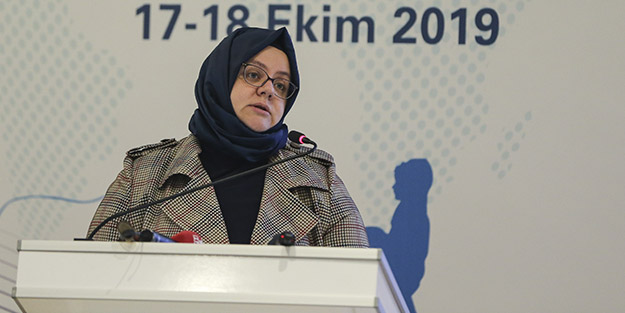 Yeni modelin detayı belli oldu! Sosyal yardımlarda ‘artı’ dönemi