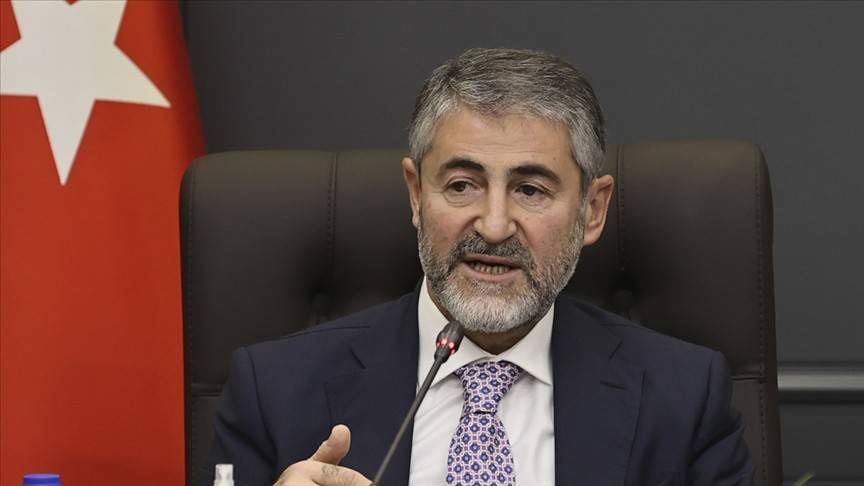 “Yeni modelin riskli kısmını geride bıraktık”