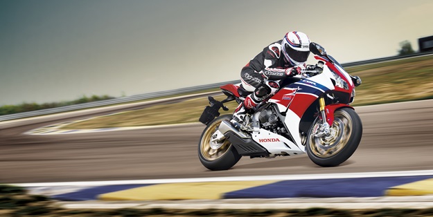 Yeni modellerle 2015’e damgasını vuracak