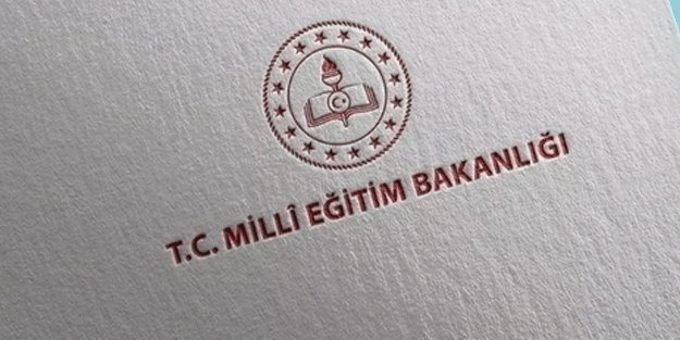 Yeni müfredat onaylandı! ''Türkiye Yüzyılı Maarif Modeli'' erişime açıldı