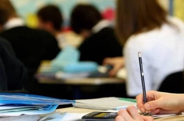 Yeni müfredat taslağına ilişkin o eleştirilere sert tepki: Bunların iflah olacakları falan yok