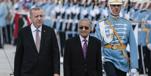 Yeni 