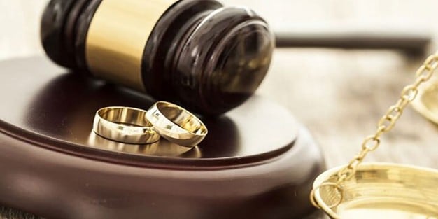 Yeni nafaka düzenlemesi ne zaman yürürlüğe girecek?