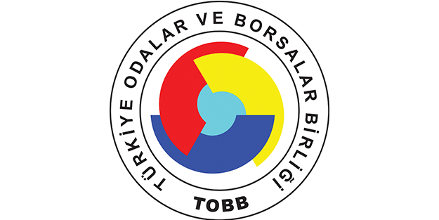 Yeni nefes geliyor