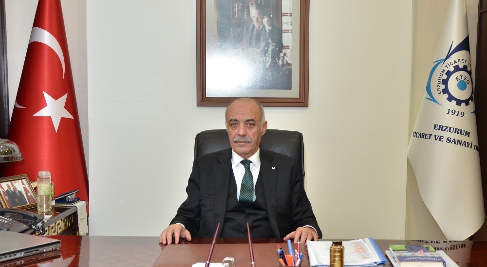 Yeni nefes kredisi başladı 