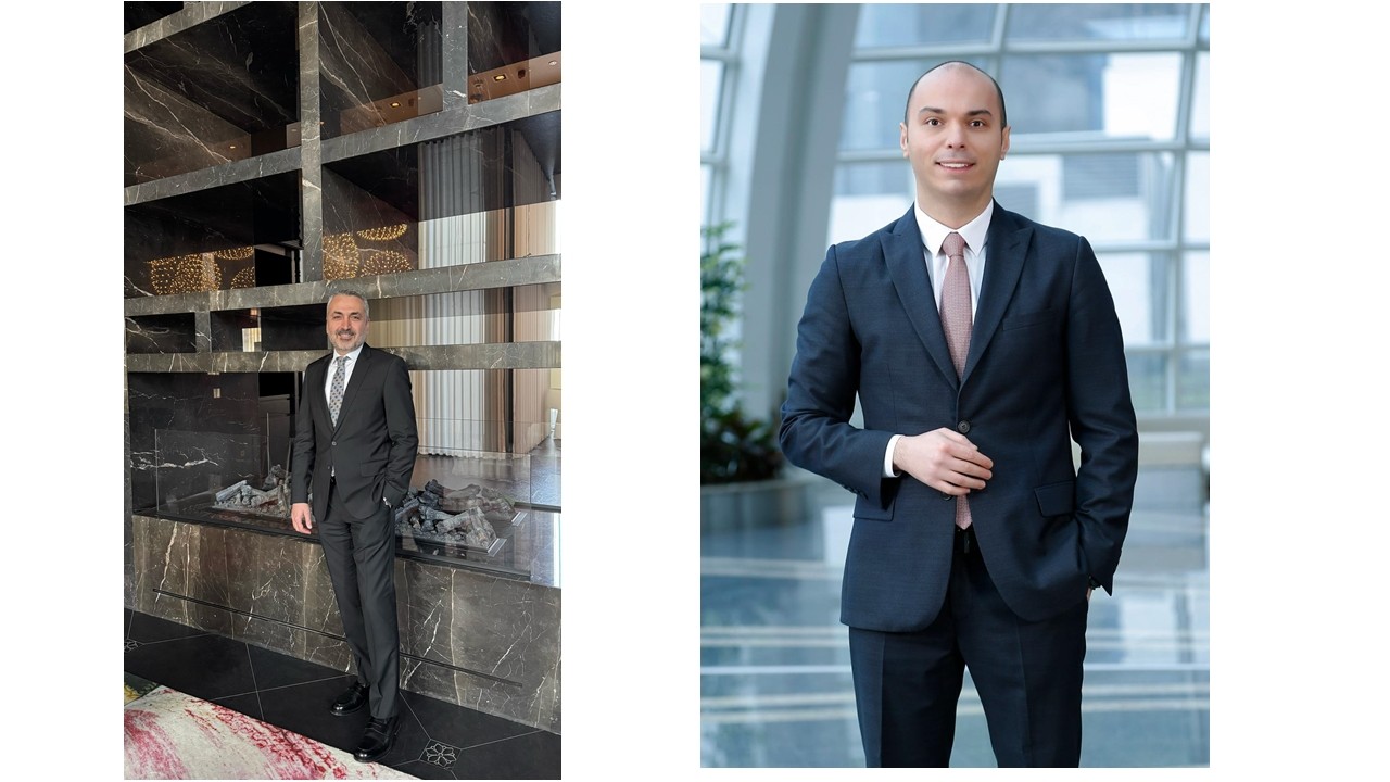 Yeni nesil danışmanlık anlayışıyla Prolınk Consultıng kuruldu