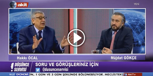 Yeni nesil eğitim nasıl olmalı?