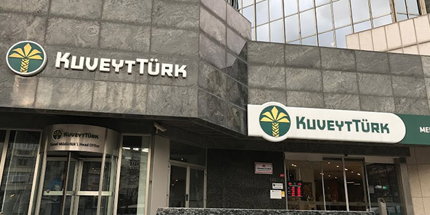Yeni nesil finansal ürün: ApiGo