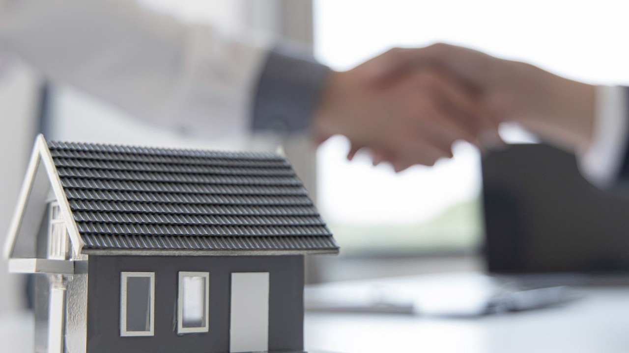 Yeni nesil finansman modeli ile toplumsal refah artıyor! Yüzde 211,6’lık müşteri artışı