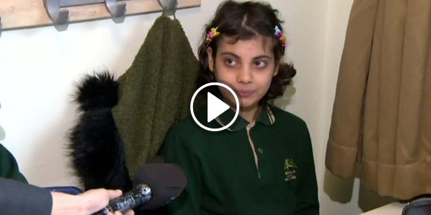 Yeni nesil gümbür gümbür geliyor!