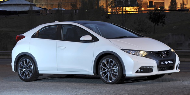 Yeni nesil hatchback’ta verimlilik ön planda