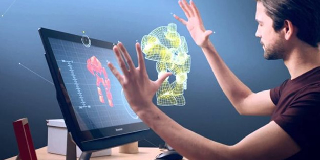 Yeni nesil işletmeler dönüşüme odaklandı