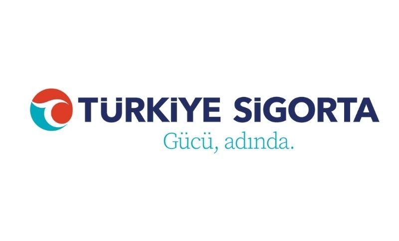 ‘Yeni Nesil Sigortacılık Okulu’ ilk mezunlarını verdi