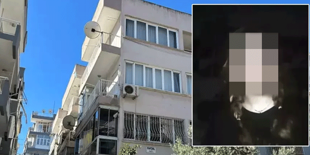 Yeni nesil tehdit altında! Seküler yaşam tarzı flört yaptı yine yapacağını