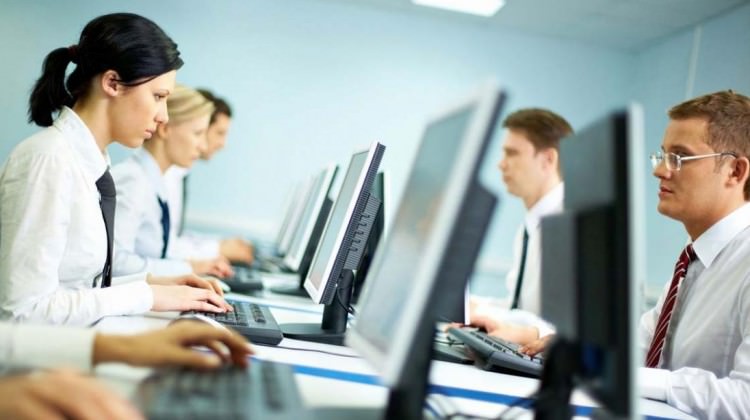 Yeni nesil teşvik uygulaması dün başladı!