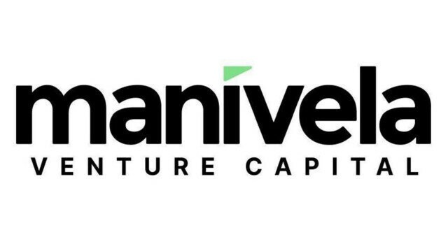 Yeni nesil yatırım şirketi Manivela Ventures, girişim ekosistemine merhaba diyor