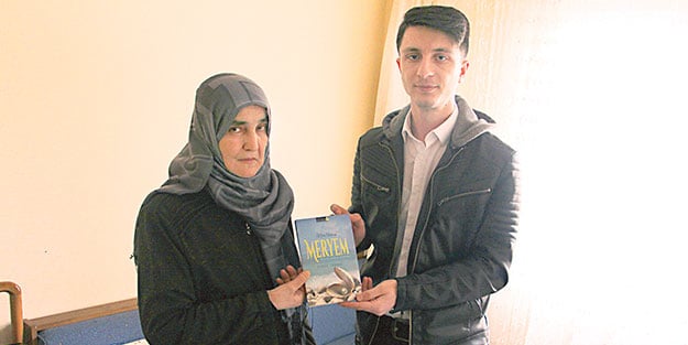 “Yeni nesiller 28 Şubat döneminin sıkıntılarını bilmiyor!”