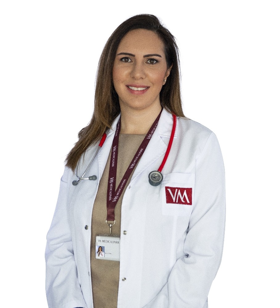 Yeni normalde D vitamini eksikliğine dikkat 