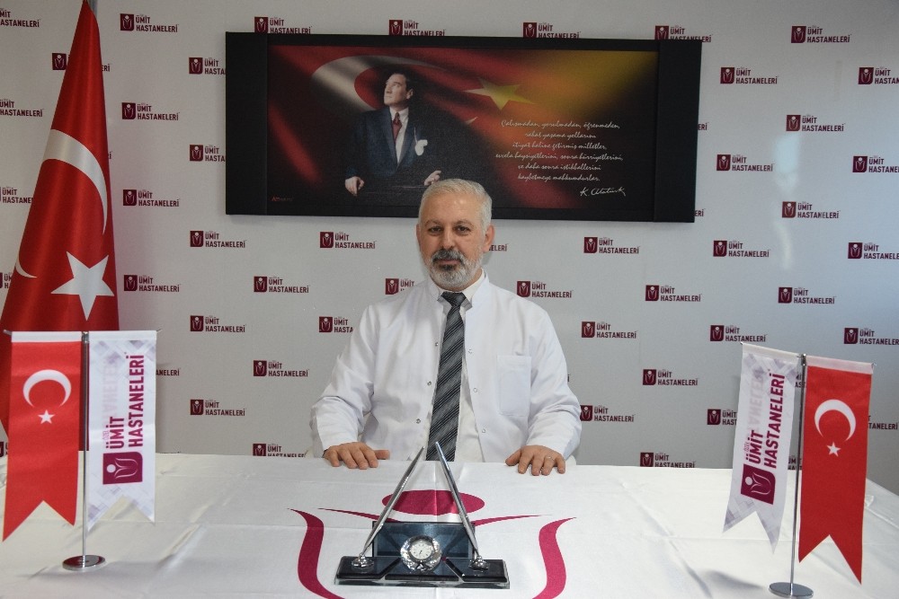 Yeni normalde hastane kuralları nasıl olacak? 