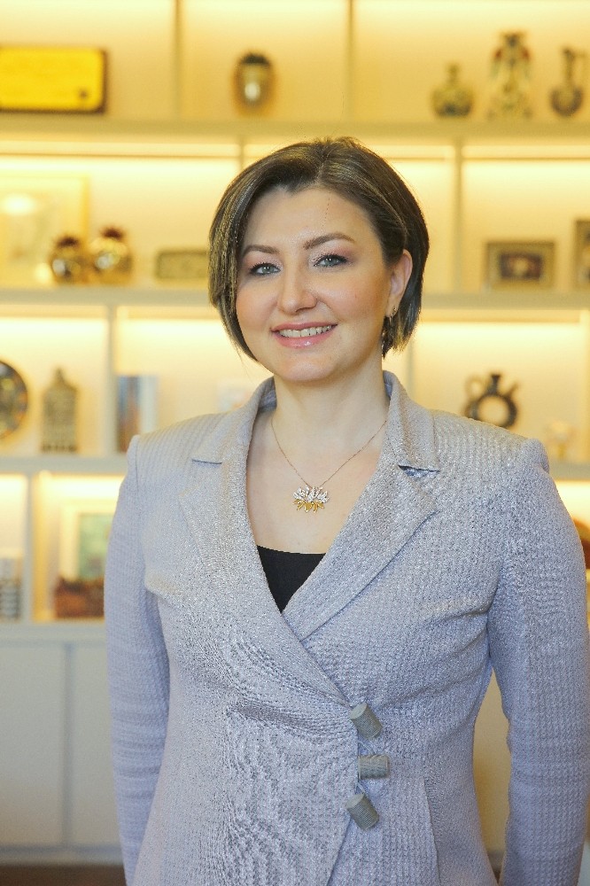 Yeni normalleşmede tatilin yıldızı KKTC olacak 
