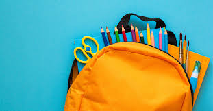 Yeni öğretim dönemi E-ihracatı yüzde 20 arttırdı