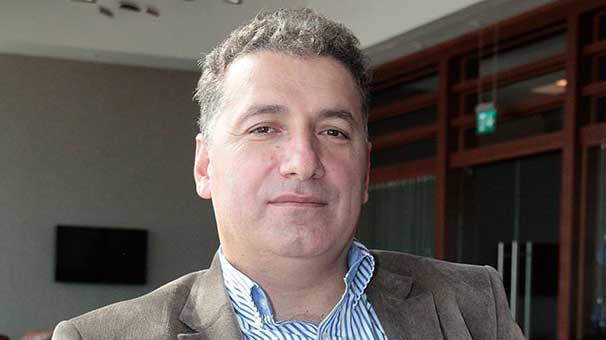 Yeni ortaya çıktı! Çok önemli isimler vardı… Kurtarmak için bunu yaptılar!